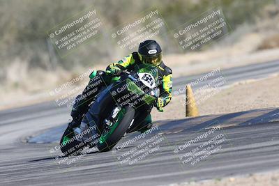 media/Jan-16-2026-CVMA Friday Practice (Fri) [[6f2bf47531]]/3-Racer 2/Session 4 (Turn 2 Exit)/